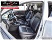 2018 Hyundai Kona 1.6T Ultimate (Stk: 1HTKW11) in Scarborough - Image 13 of 28