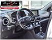 2018 Hyundai Kona 1.6T Ultimate (Stk: 1HTKW11) in Scarborough - Image 14 of 28