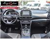 2018 Hyundai Kona 1.6T Ultimate (Stk: 1HTKW11) in Scarborough - Image 15 of 28