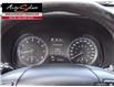 2018 Hyundai Kona 1.6T Ultimate (Stk: 1HTKW11) in Scarborough - Image 21 of 28