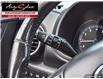 2018 Hyundai Kona 1.6T Ultimate (Stk: 1HTKW11) in Scarborough - Image 22 of 28