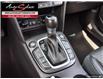2018 Hyundai Kona 1.6T Ultimate (Stk: 1HTKW11) in Scarborough - Image 20 of 28