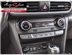 2018 Hyundai Kona 1.6T Ultimate (Stk: 1HTKW11) in Scarborough - Image 25 of 28
