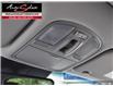 2018 Hyundai Kona 1.6T Ultimate (Stk: 1HTKW11) in Scarborough - Image 26 of 28