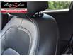 2018 Hyundai Kona 1.6T Ultimate (Stk: 1HTKW11) in Scarborough - Image 27 of 28