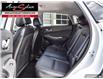 2018 Hyundai Kona 1.6T Ultimate (Stk: 1HTKW11) in Scarborough - Image 28 of 28