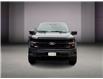 2025 Ford F-150 XLT (Stk: TS437) in Kamloops - Image 2 of 25