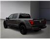 2025 Ford F-150 XLT (Stk: TS437) in Kamloops - Image 4 of 25