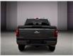 2025 Ford F-150 XLT (Stk: TS437) in Kamloops - Image 5 of 25