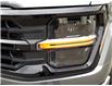 2025 Ford F-150 XLT (Stk: TS437) in Kamloops - Image 8 of 25