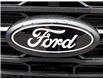 2025 Ford F-150 XLT (Stk: TS437) in Kamloops - Image 9 of 25