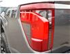 2025 Ford F-150 XLT (Stk: TS437) in Kamloops - Image 11 of 25