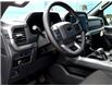 2025 Ford F-150 XLT (Stk: TS437) in Kamloops - Image 12 of 25
