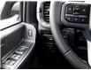 2025 Ford F-150 XLT (Stk: TS437) in Kamloops - Image 16 of 25
