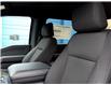 2025 Ford F-150 XLT (Stk: TS437) in Kamloops - Image 19 of 25