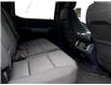 2025 Ford F-150 XLT (Stk: TS437) in Kamloops - Image 22 of 25