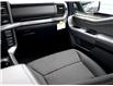 2025 Ford F-150 XLT (Stk: TS437) in Kamloops - Image 24 of 25