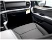 2025 Ford F-150 XLT (Stk: TS437) in Kamloops - Image 25 of 25