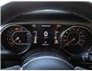2023 Jeep Wrangler Sahara (Stk: PL3841) in Windsor - Image 13 of 29