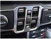 2023 Jeep Wrangler Sahara (Stk: PL3841) in Windsor - Image 22 of 29