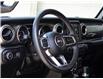 2023 Jeep Wrangler Sahara (Stk: PL3841) in Windsor - Image 12 of 29