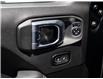 2023 Jeep Wrangler Sahara (Stk: PL3841) in Windsor - Image 10 of 29