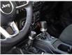 2023 Jeep Wrangler Sahara (Stk: PL3841) in Windsor - Image 23 of 29