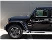 2023 Jeep Wrangler Sahara (Stk: PL3841) in Windsor - Image 3 of 29