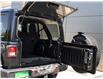 2023 Jeep Wrangler Sahara (Stk: PL3841) in Windsor - Image 6 of 29