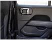 2023 Jeep Wrangler Sahara (Stk: PL3841) in Windsor - Image 27 of 29