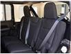 2023 Jeep Wrangler Sahara (Stk: PL3841) in Windsor - Image 28 of 29
