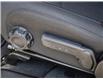 2023 Jeep Wrangler Sahara (Stk: PL3841) in Windsor - Image 17 of 29