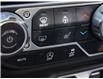 2023 Jeep Wrangler Sahara (Stk: PL3841) in Windsor - Image 21 of 29