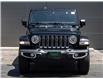 2023 Jeep Wrangler Sahara (Stk: PL3841) in Windsor - Image 2 of 29