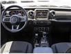 2023 Jeep Wrangler Sahara (Stk: PL3841) in Windsor - Image 19 of 29