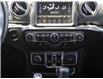 2023 Jeep Wrangler Sahara (Stk: PL3841) in Windsor - Image 20 of 29
