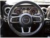 2023 Jeep Wrangler Sahara (Stk: PL3841) in Windsor - Image 15 of 29