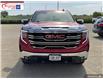 2024 GMC Sierra 1500 SLT (Stk: 4557A) in Prescott - Image 2 of 18
