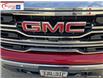 2024 GMC Sierra 1500 SLT (Stk: 4557A) in Prescott - Image 9 of 18