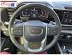 2024 GMC Sierra 1500 SLT (Stk: 4557A) in Prescott - Image 11 of 18
