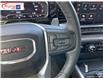 2024 GMC Sierra 1500 SLT (Stk: 4557A) in Prescott - Image 13 of 18
