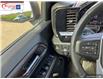 2024 GMC Sierra 1500 SLT (Stk: 4557A) in Prescott - Image 14 of 18