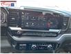 2024 GMC Sierra 1500 SLT (Stk: 4557A) in Prescott - Image 16 of 18