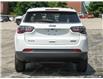2025 Jeep Compass North (Stk: S3045) in Hamilton - Image 5 of 26 2025 Jeep Compass North (Stk: S3045) in Hamilton - Image 5 of 26