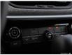 2025 Jeep Compass North (Stk: S3045) in Hamilton - Image 20 of 26 2025 Jeep Compass North (Stk: S3045) in Hamilton - Image 20 of 26