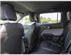 2025 Jeep Compass North (Stk: S3045) in Hamilton - Image 24 of 26 2025 Jeep Compass North (Stk: S3045) in Hamilton - Image 24 of 26