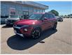 2021 Chevrolet TrailBlazer LT (Stk: 25-252-1) in Pembroke - Image 1 of 21