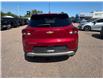 2021 Chevrolet TrailBlazer LT (Stk: 25-252-1) in Pembroke - Image 5 of 21