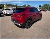 2021 Chevrolet TrailBlazer LT (Stk: 25-252-1) in Pembroke - Image 6 of 21