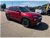 2021 Chevrolet TrailBlazer LT (Stk: 25-252-1) in Pembroke - Image 8 of 21